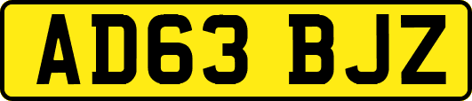 AD63BJZ
