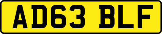 AD63BLF