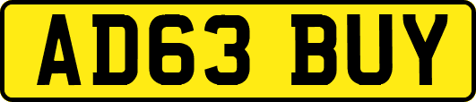 AD63BUY
