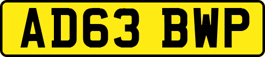 AD63BWP
