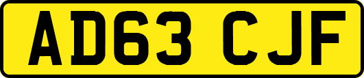 AD63CJF