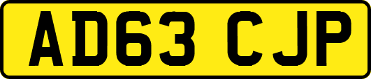AD63CJP