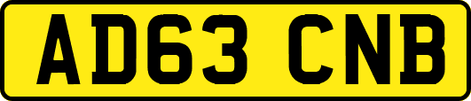 AD63CNB
