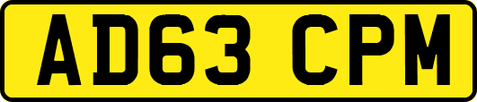 AD63CPM