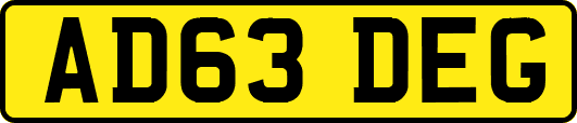 AD63DEG