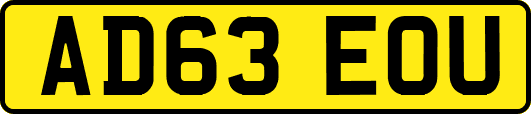 AD63EOU