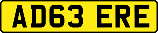 AD63ERE