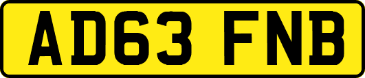 AD63FNB