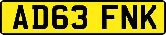 AD63FNK