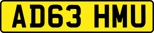 AD63HMU