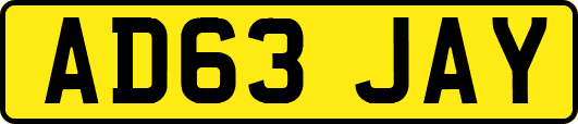 AD63JAY