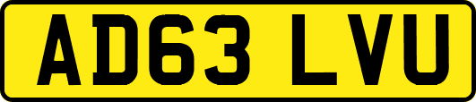 AD63LVU