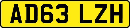AD63LZH