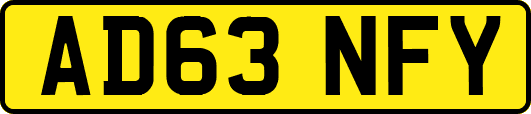 AD63NFY
