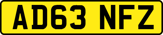 AD63NFZ