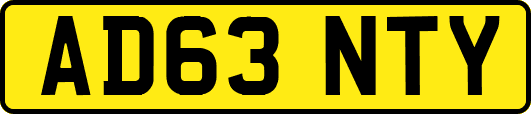 AD63NTY