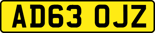 AD63OJZ