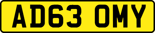 AD63OMY