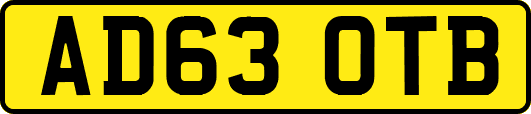 AD63OTB