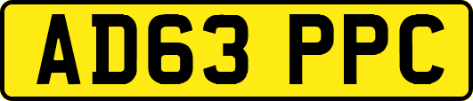 AD63PPC
