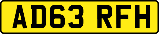 AD63RFH