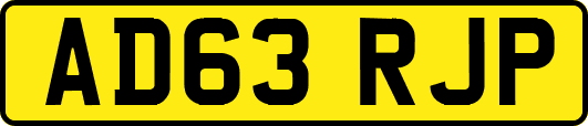 AD63RJP