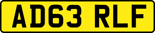 AD63RLF