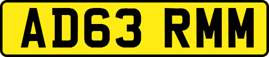 AD63RMM