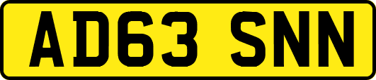 AD63SNN