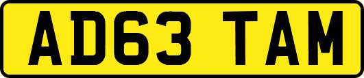 AD63TAM