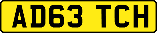 AD63TCH