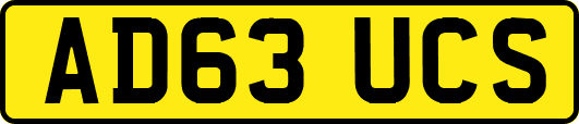 AD63UCS