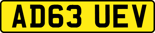 AD63UEV