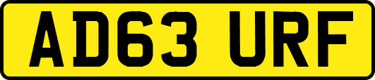 AD63URF