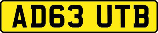 AD63UTB