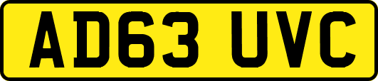 AD63UVC