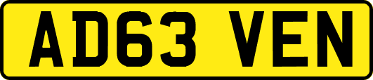 AD63VEN