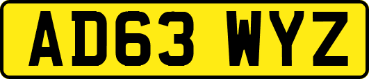 AD63WYZ