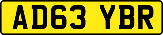 AD63YBR