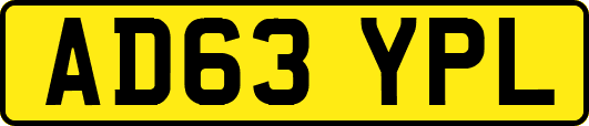 AD63YPL