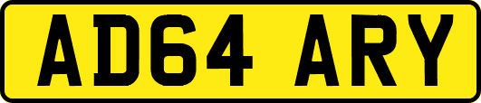 AD64ARY