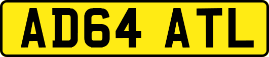 AD64ATL