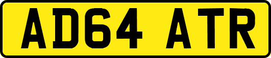 AD64ATR