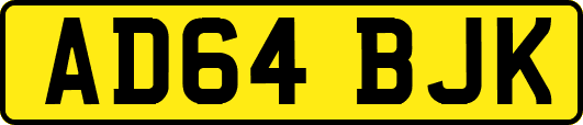 AD64BJK