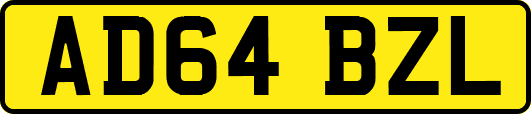 AD64BZL