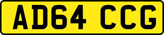 AD64CCG