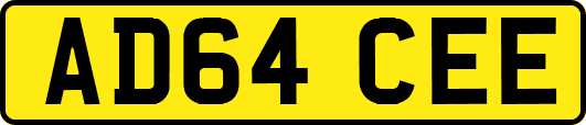 AD64CEE