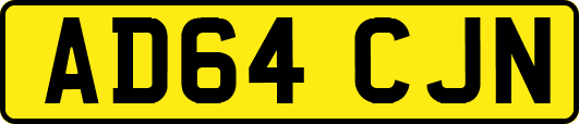AD64CJN