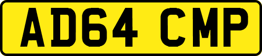 AD64CMP