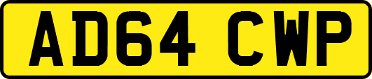 AD64CWP